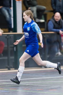 Bild 942 - wCJ Falkinnen Cup